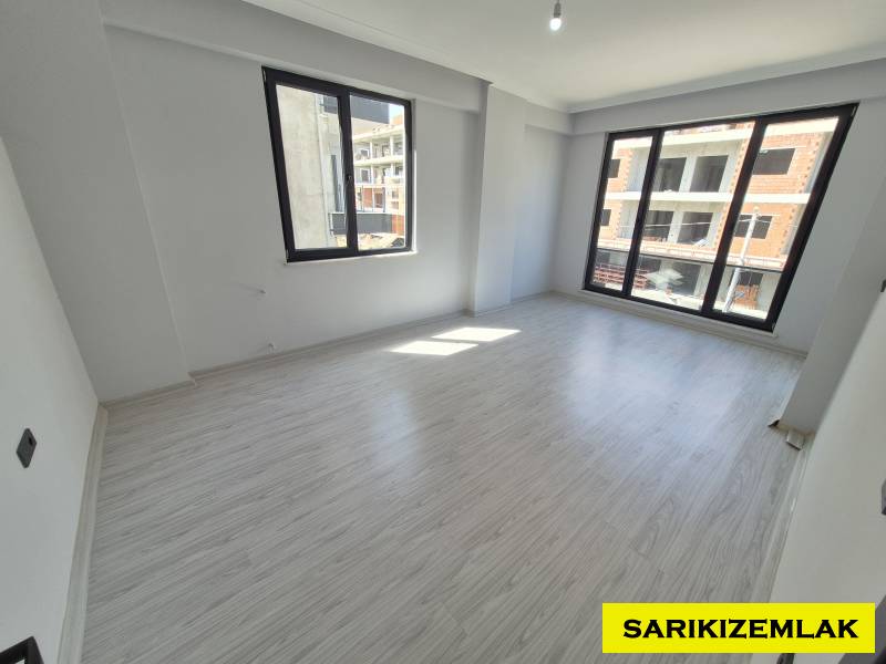 Edremit Altınkum Mah`da2+1  Daire. - 13